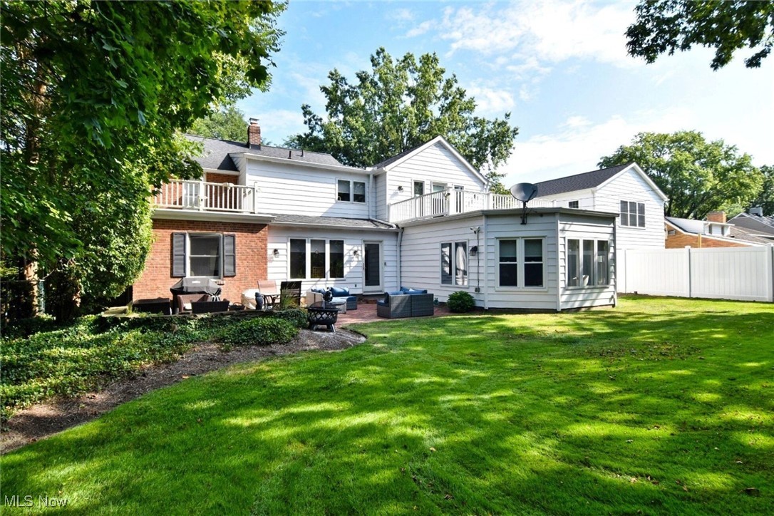 23506 Duffield Road Beachwood, OH 44122 - Photo 44 of 44 Gallery Image 44