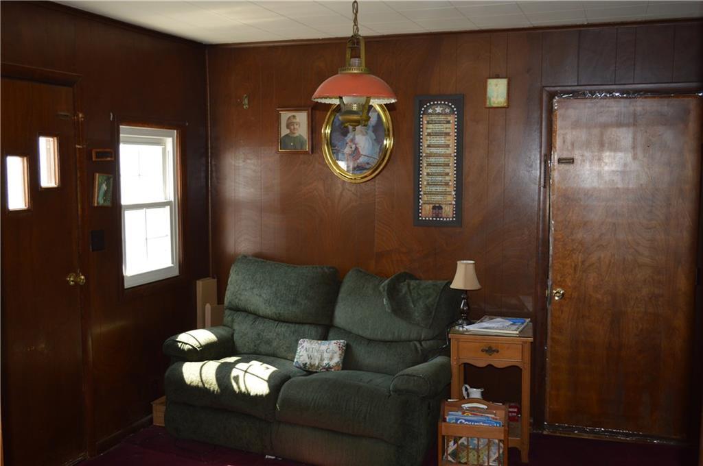 4439 Springfield Xenia Road Springfield, OH 45502 - Photo 17 of 19