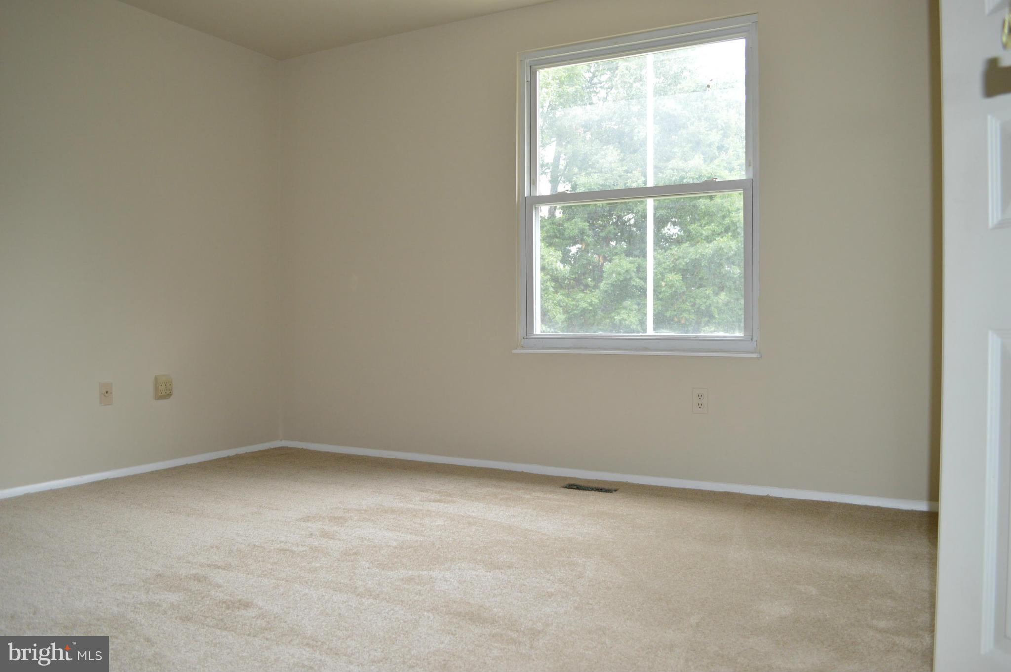 8604 Cottington Road Baltimore, MD 21236 - Photo 10 of 22 Bedroom