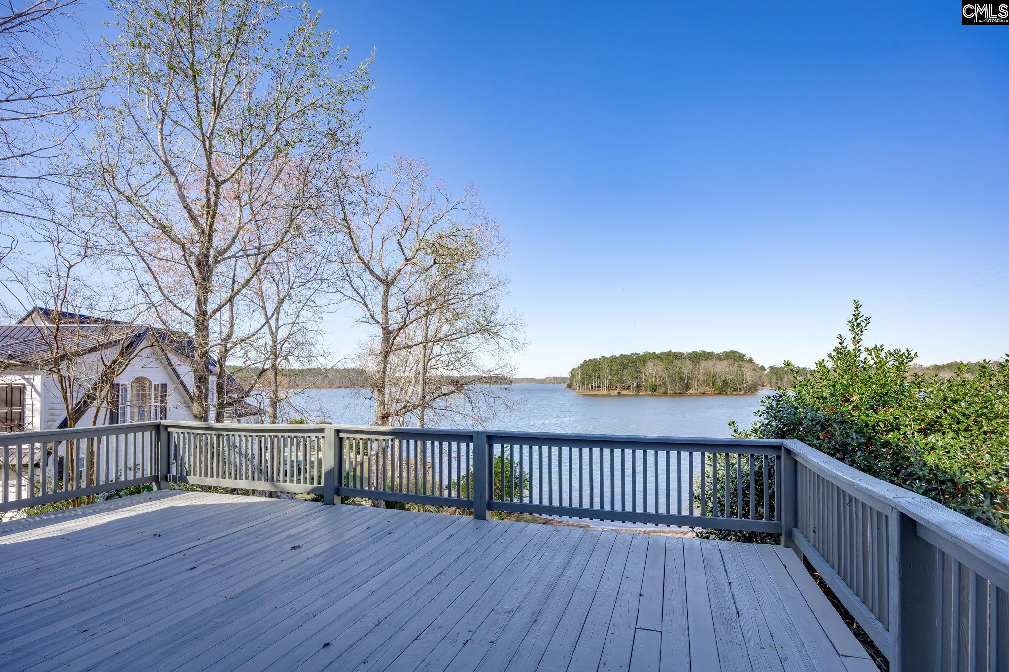 33 Mariners View Road Prosperity, SC 29127 - Photo 2 of 42
