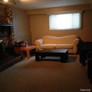 47519 Tilch Road Macomb, MI 48044 - Photo 21 of 23 2015-09-17 13.09