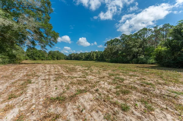 a view of a lake view
