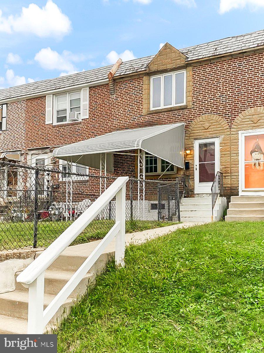 114 Academy Road Clifton Heights, PA 19018 - Photo 1 of 22 Gallery Image 1