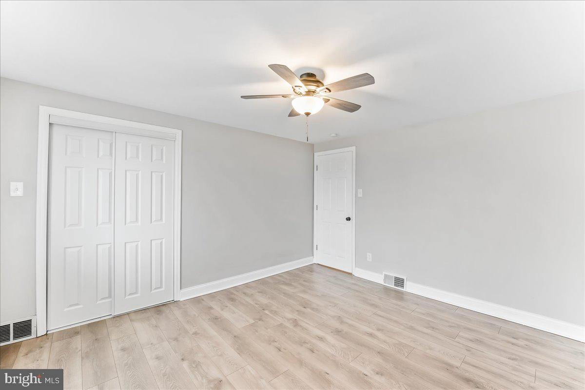 114 Academy Road Clifton Heights, PA 19018 - Photo 14 of 22 Gallery Image 14