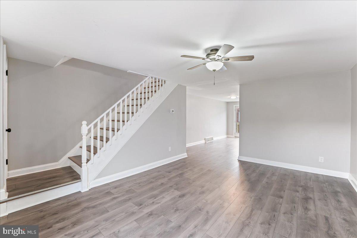 114 Academy Road Clifton Heights, PA 19018 - Photo 3 of 22 Gallery Image 3
