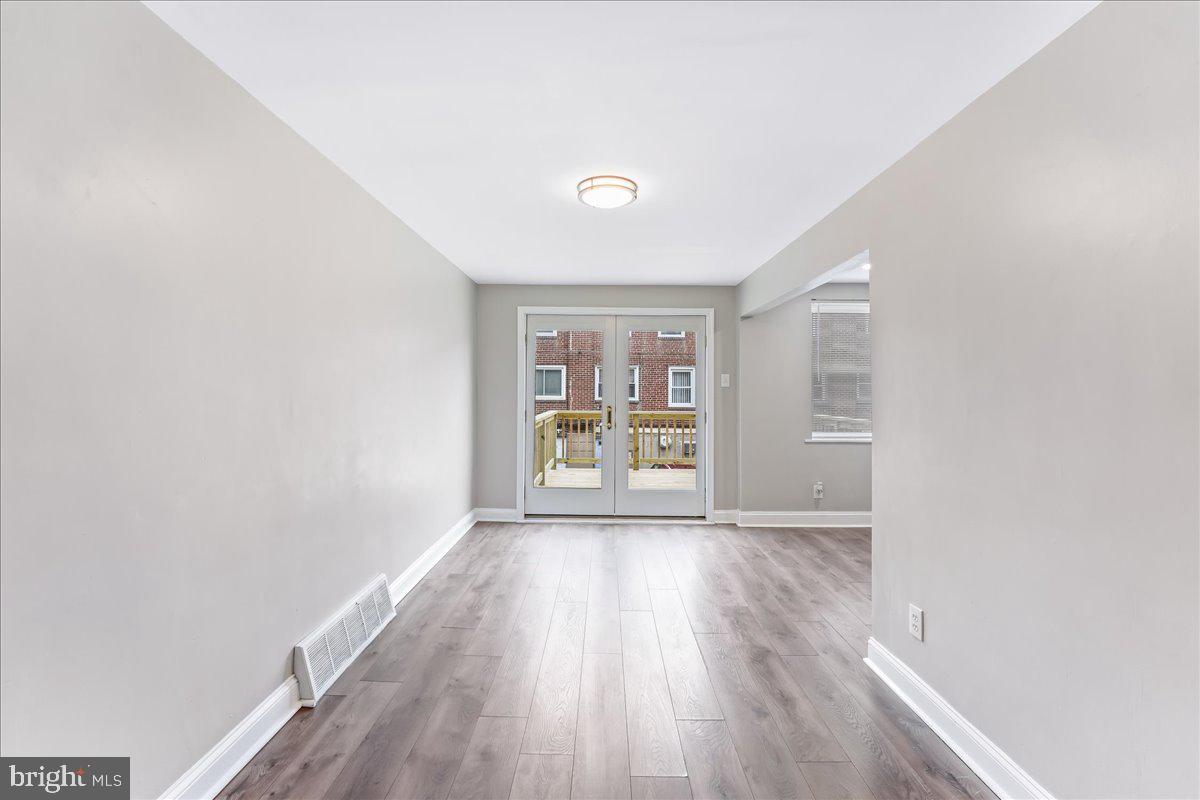 114 Academy Road Clifton Heights, PA 19018 - Photo 5 of 22 Gallery Image 5