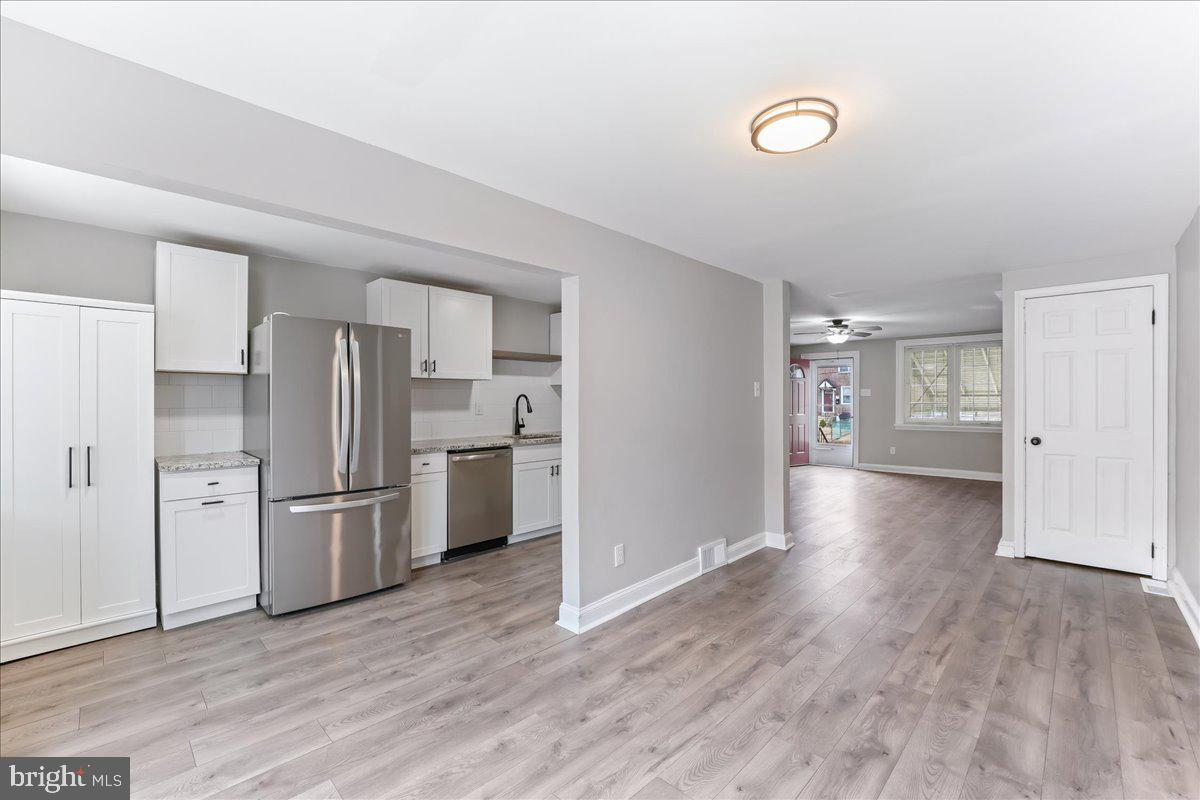 114 Academy Road Clifton Heights, PA 19018 - Photo 8 of 22 Gallery Image 8