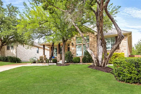 $599,000 | 200 Lexington Drive, Austin, TX 78737