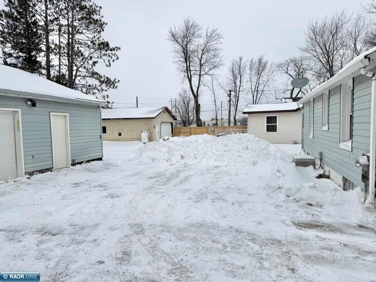 5495 Daffodil Avenue Virginia, MN 55792 - Photo 30 of 37