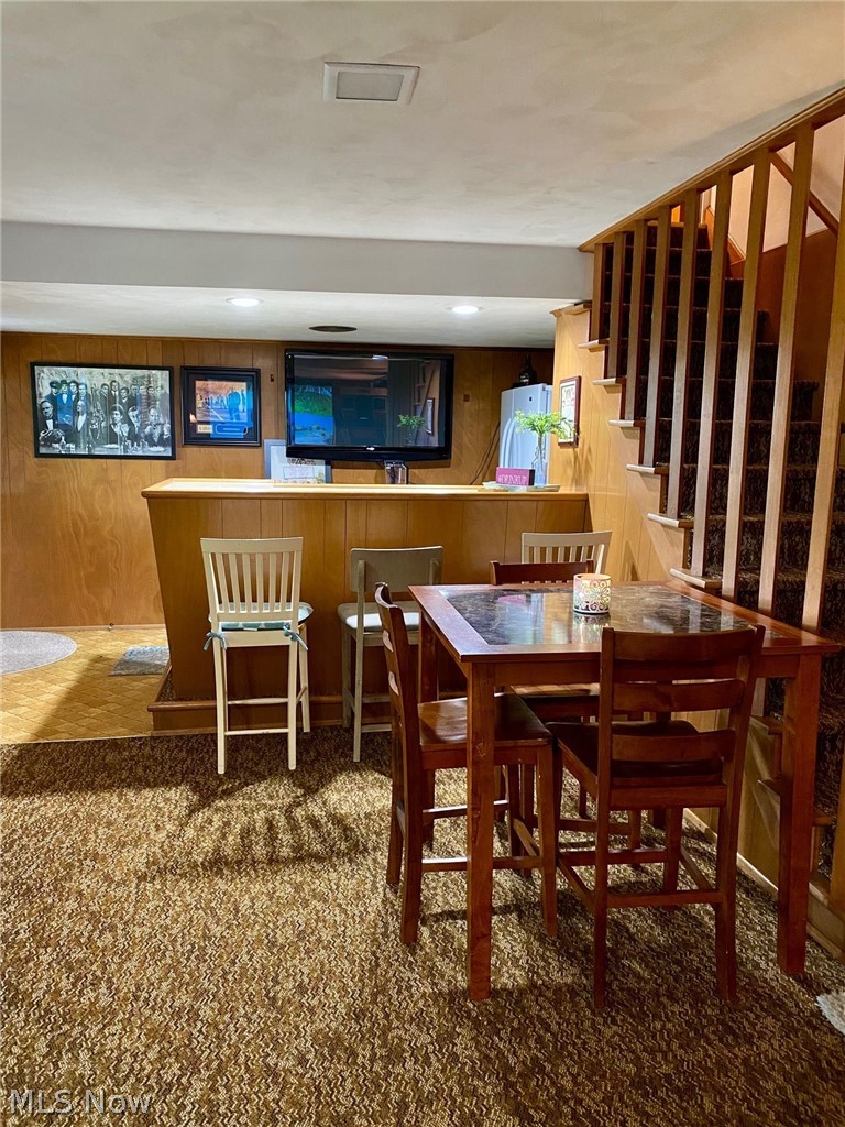 108 Forest Road Weirton, WV 26062 - Photo 27 of 34 Gallery Image 27