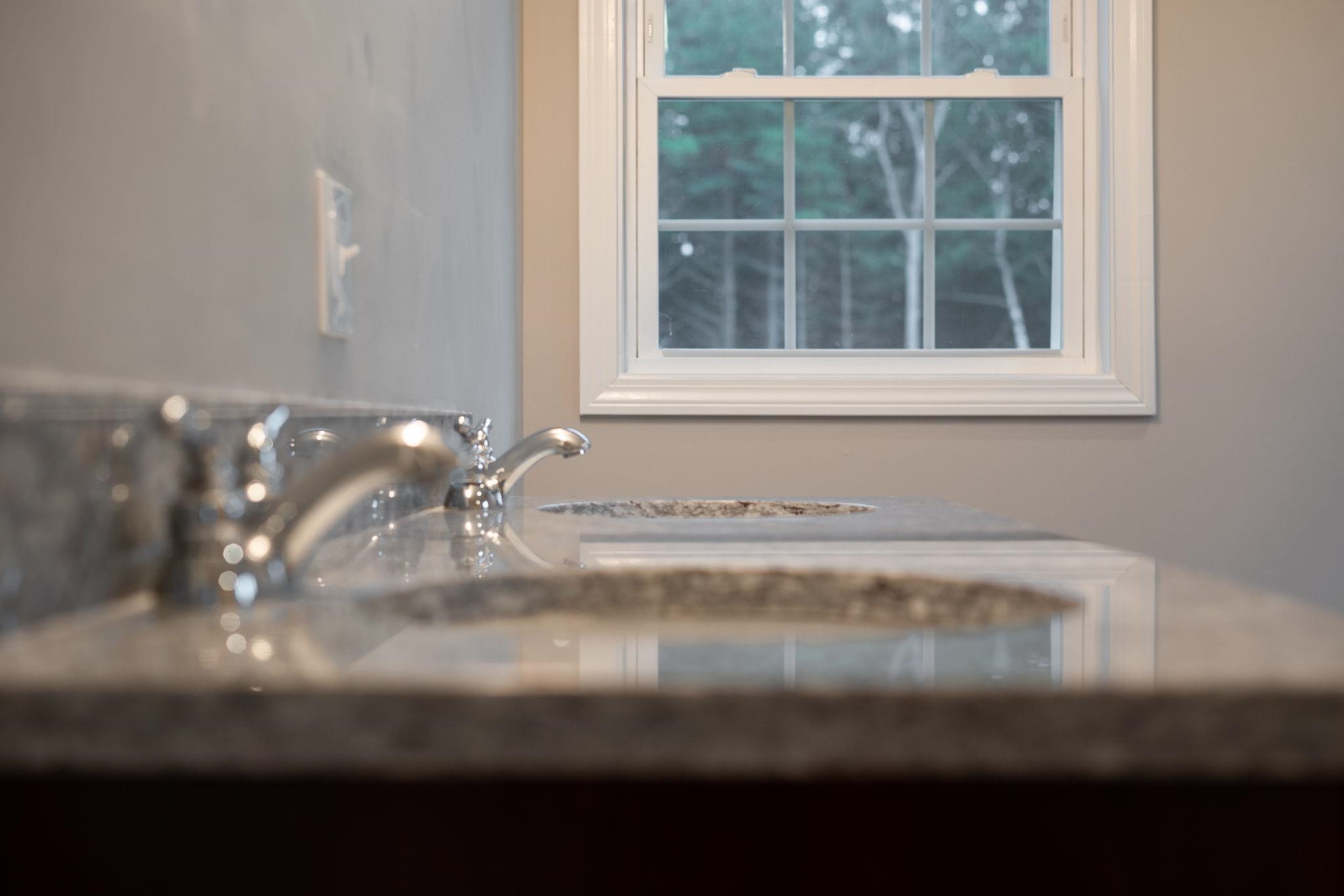 158 South Road Londonderry, NH 03053 - Photo 22 of 32