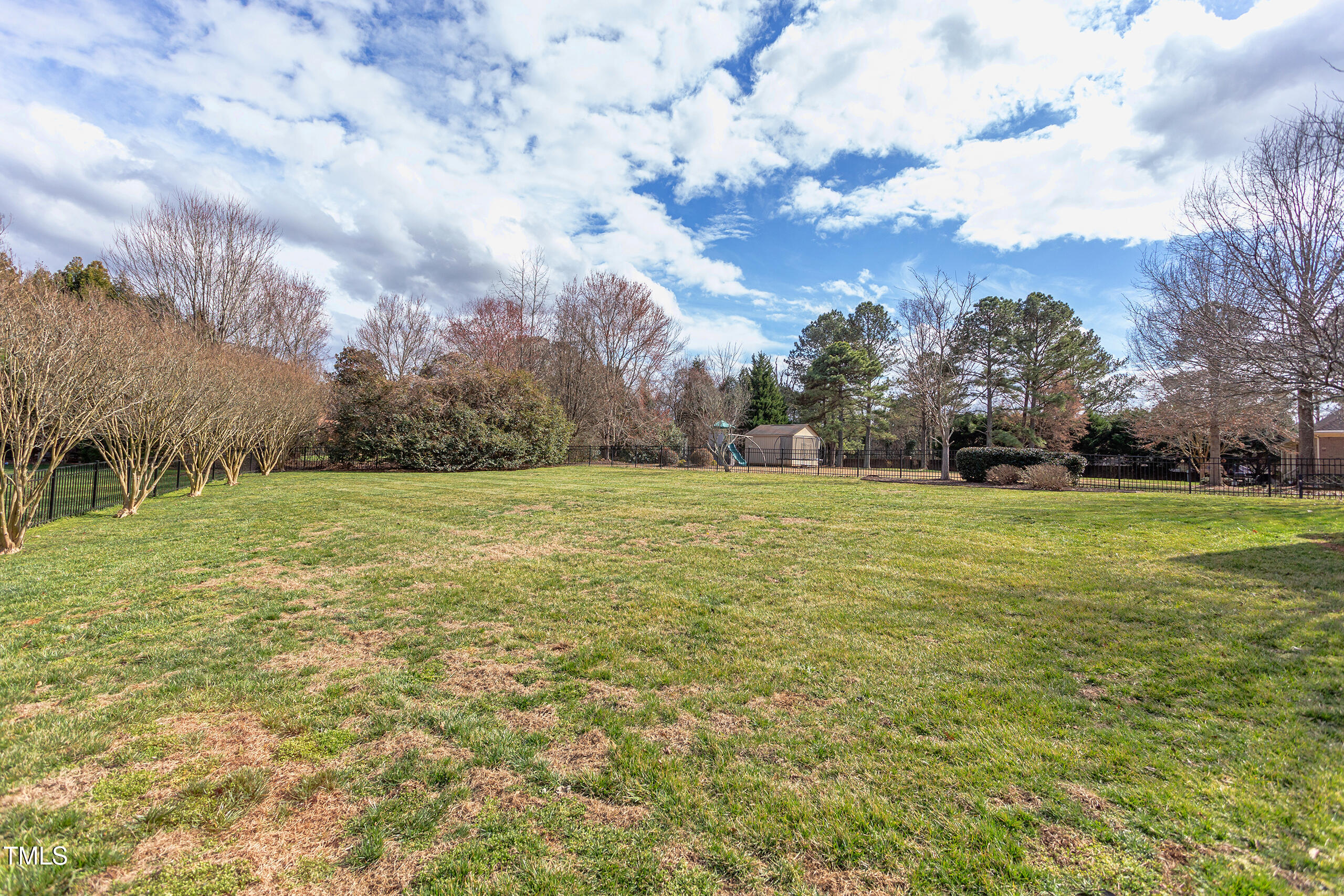 9041 Chelsea Drive Raleigh, NC 27603 - Photo 47 of 47 IMG_8242
