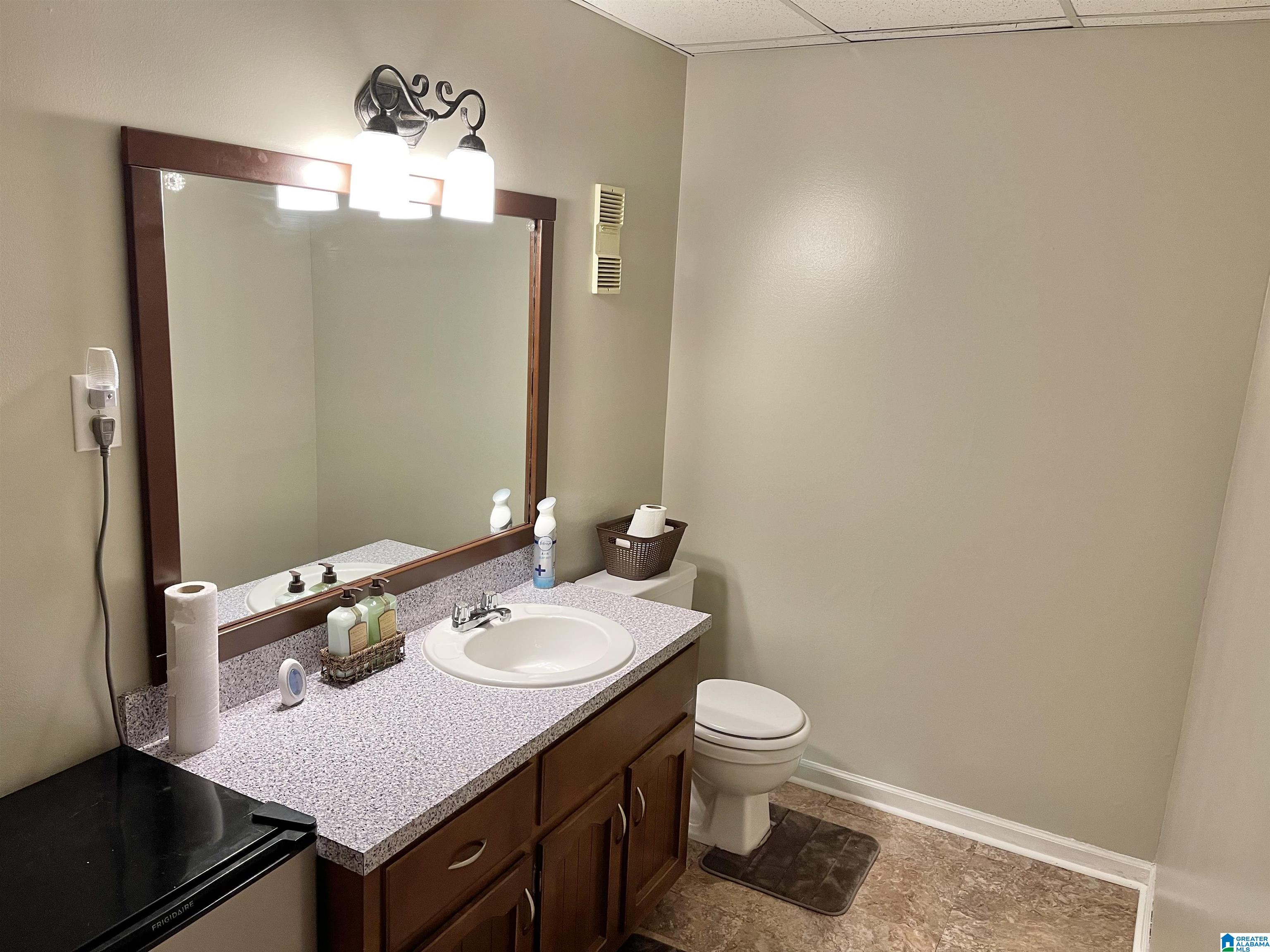 237 Valley Circle Pinson, AL 35126 - Photo 31 of 33