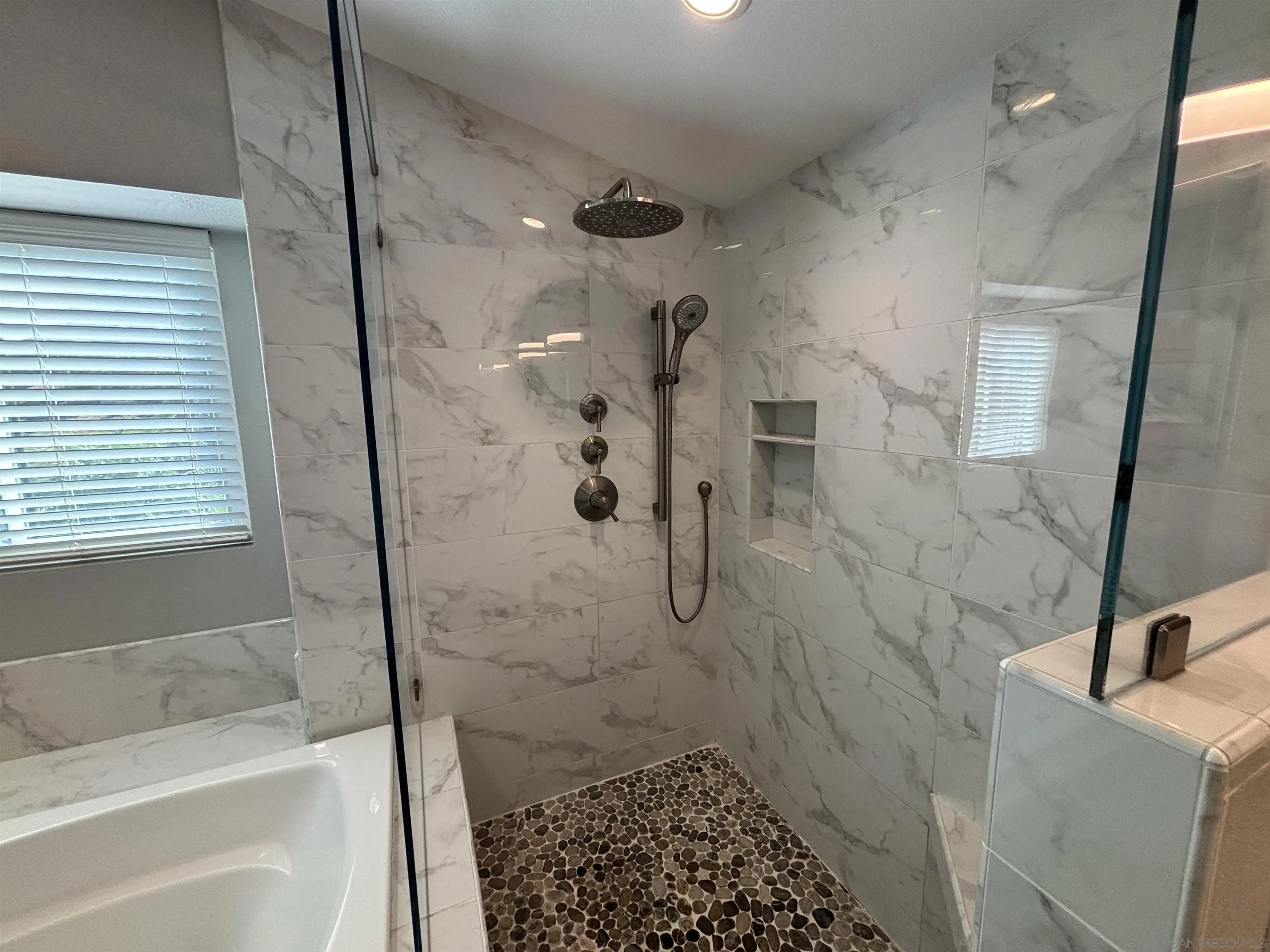 1141 Sundale Road El Cajon, CA 92019 - Photo 33 of 48 Gallery Image 33