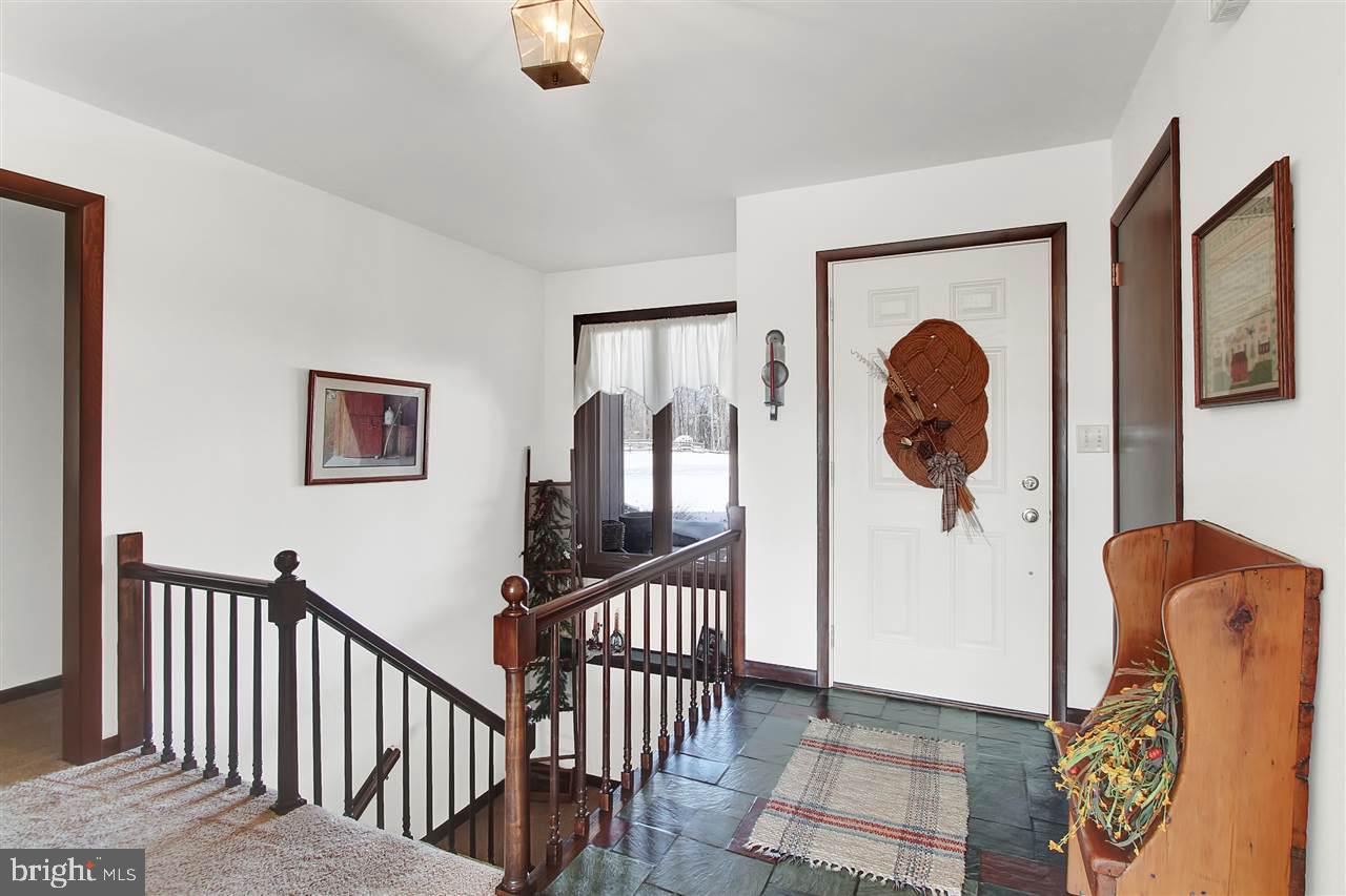 3841 Trout Run Road York, PA 17406 - Photo 11 of 36 Gallery Image 11