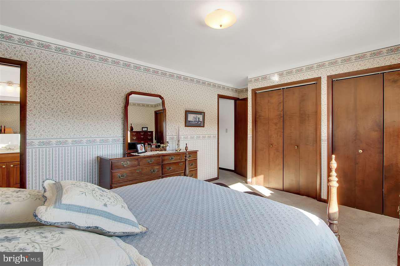 3841 Trout Run Road York, PA 17406 - Photo 13 of 36 Gallery Image 13