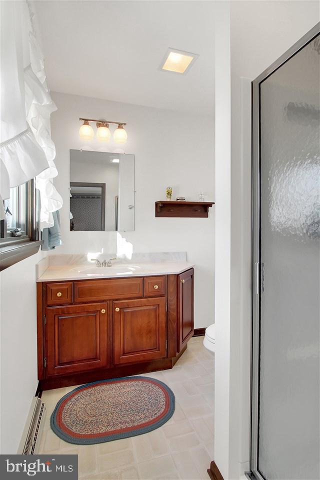 3841 Trout Run Road York, PA 17406 - Photo 14 of 36 Gallery Image 14