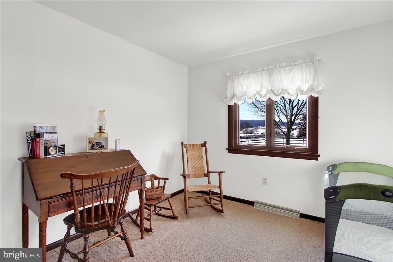 3841 Trout Run Road York, PA 17406 - Photo 15 of 36 Gallery Image 15