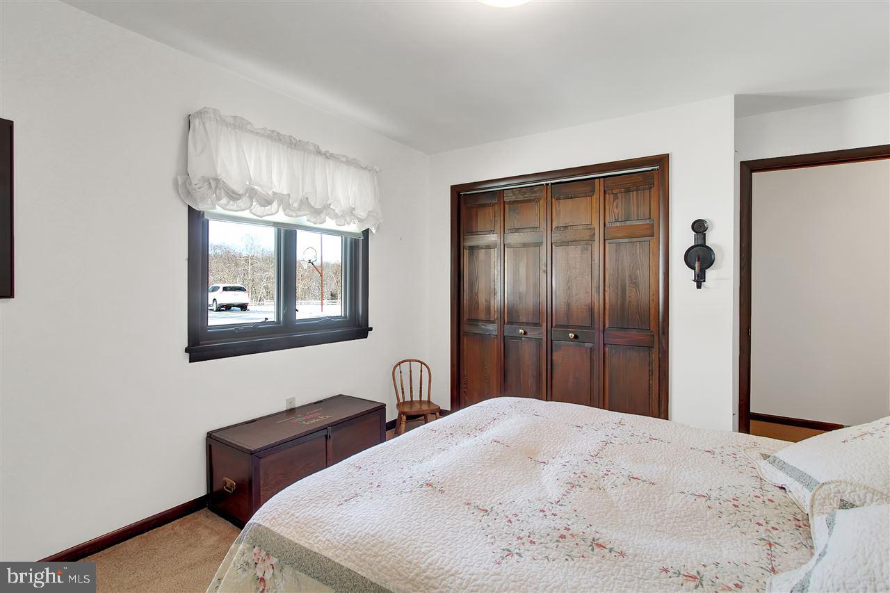 3841 Trout Run Road York, PA 17406 - Photo 16 of 36 Gallery Image 16