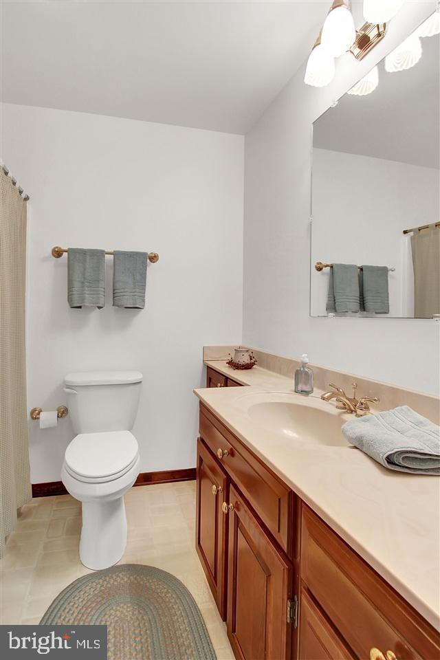 3841 Trout Run Road York, PA 17406 - Photo 17 of 36 Gallery Image 17