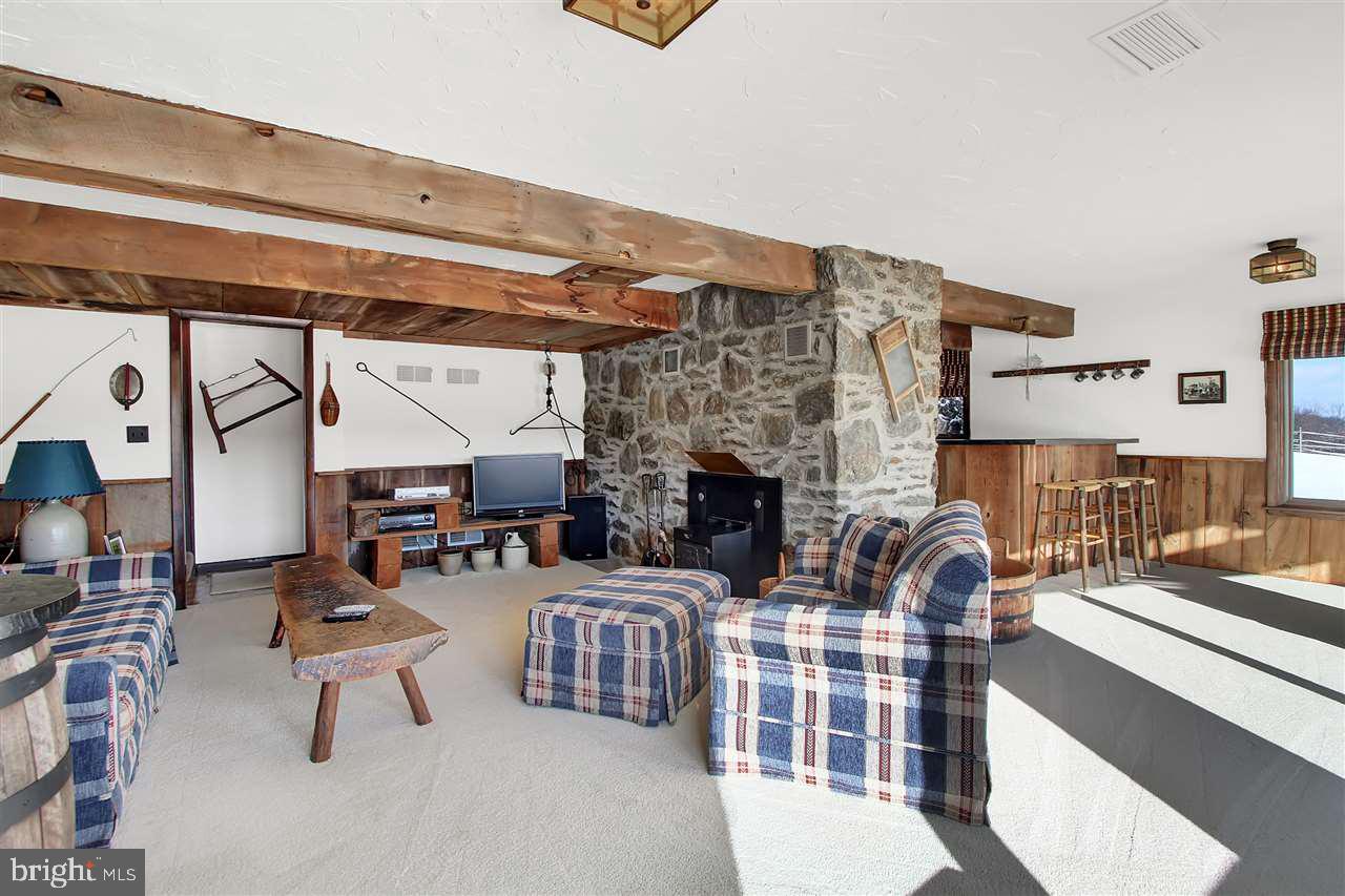 3841 Trout Run Road York, PA 17406 - Photo 19 of 36 Gallery Image 19