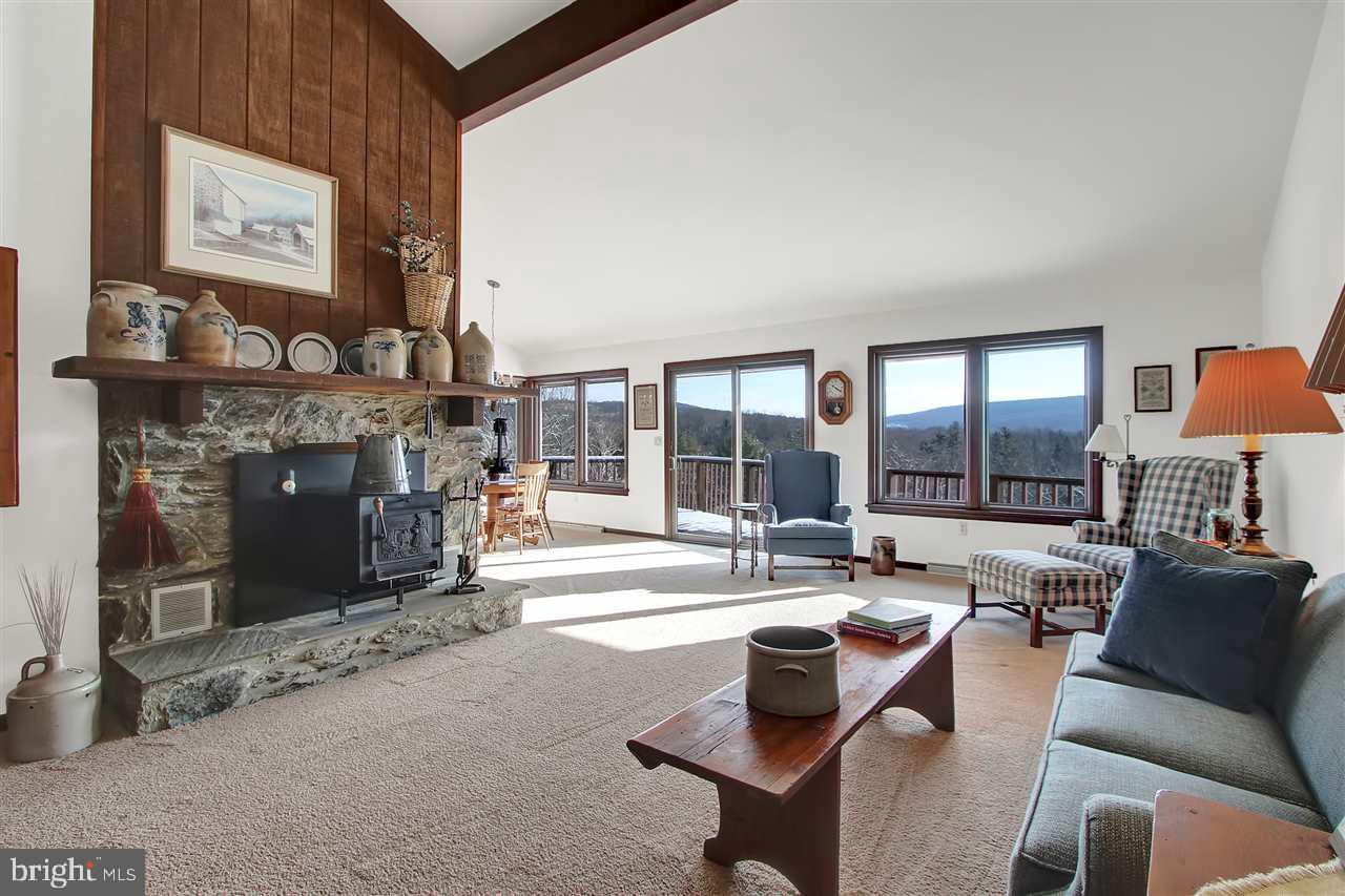 3841 Trout Run Road York, PA 17406 - Photo 3 of 36 Gallery Image 3