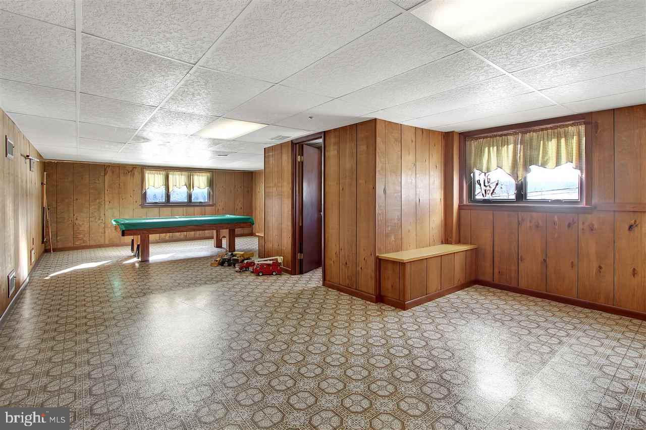 3841 Trout Run Road York, PA 17406 - Photo 21 of 36 Gallery Image 21