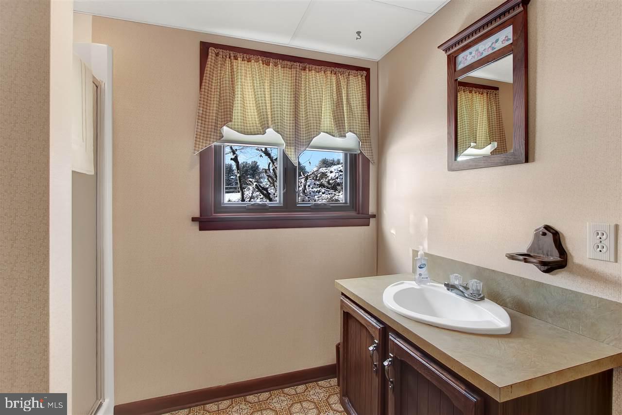 3841 Trout Run Road York, PA 17406 - Photo 22 of 36 Gallery Image 22