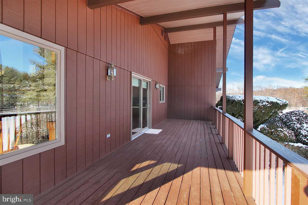 3841 Trout Run Road York, PA 17406 - Photo 23 of 36 Gallery Image 23