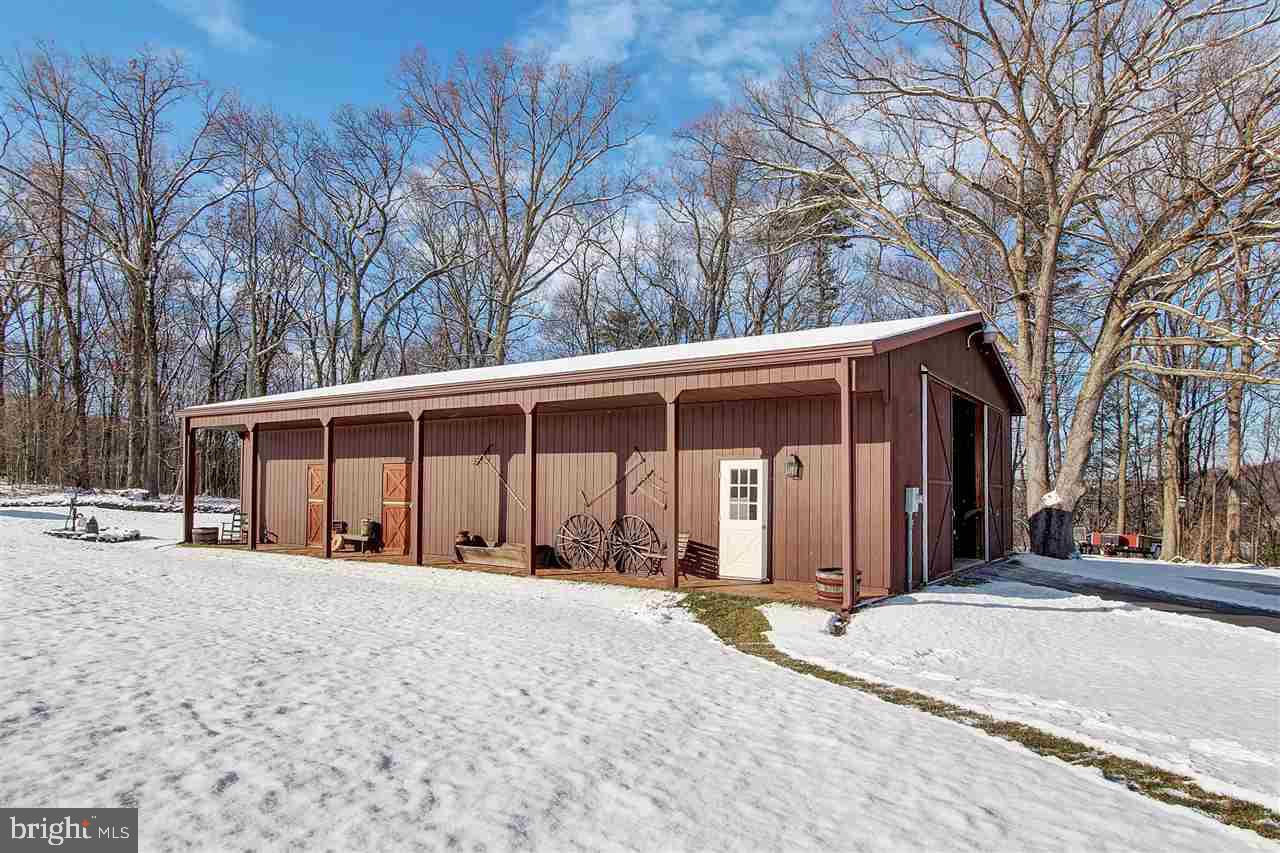 3841 Trout Run Road York, PA 17406 - Photo 24 of 36 Gallery Image 24