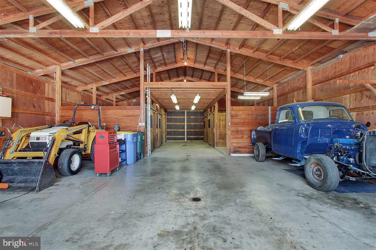 3841 Trout Run Road York, PA 17406 - Photo 25 of 36 Gallery Image 25