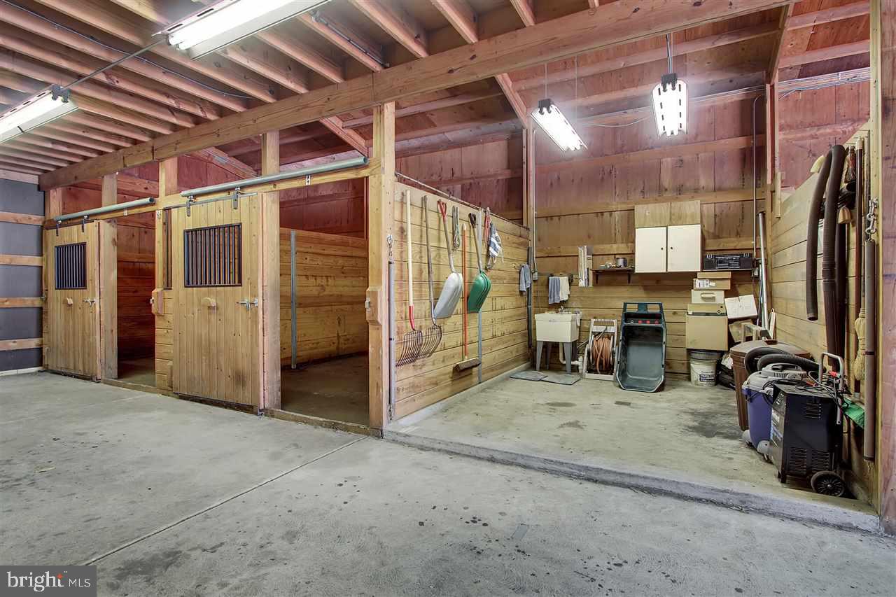 3841 Trout Run Road York, PA 17406 - Photo 26 of 36 Gallery Image 26