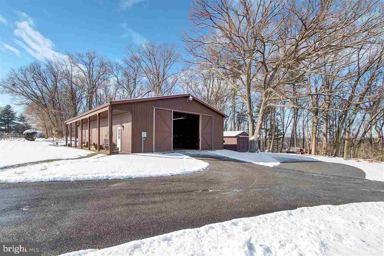 3841 Trout Run Road York, PA 17406 - Photo 27 of 36 Gallery Image 27