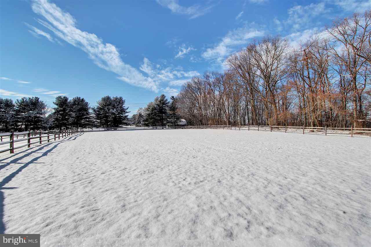 3841 Trout Run Road York, PA 17406 - Photo 29 of 36 Gallery Image 29