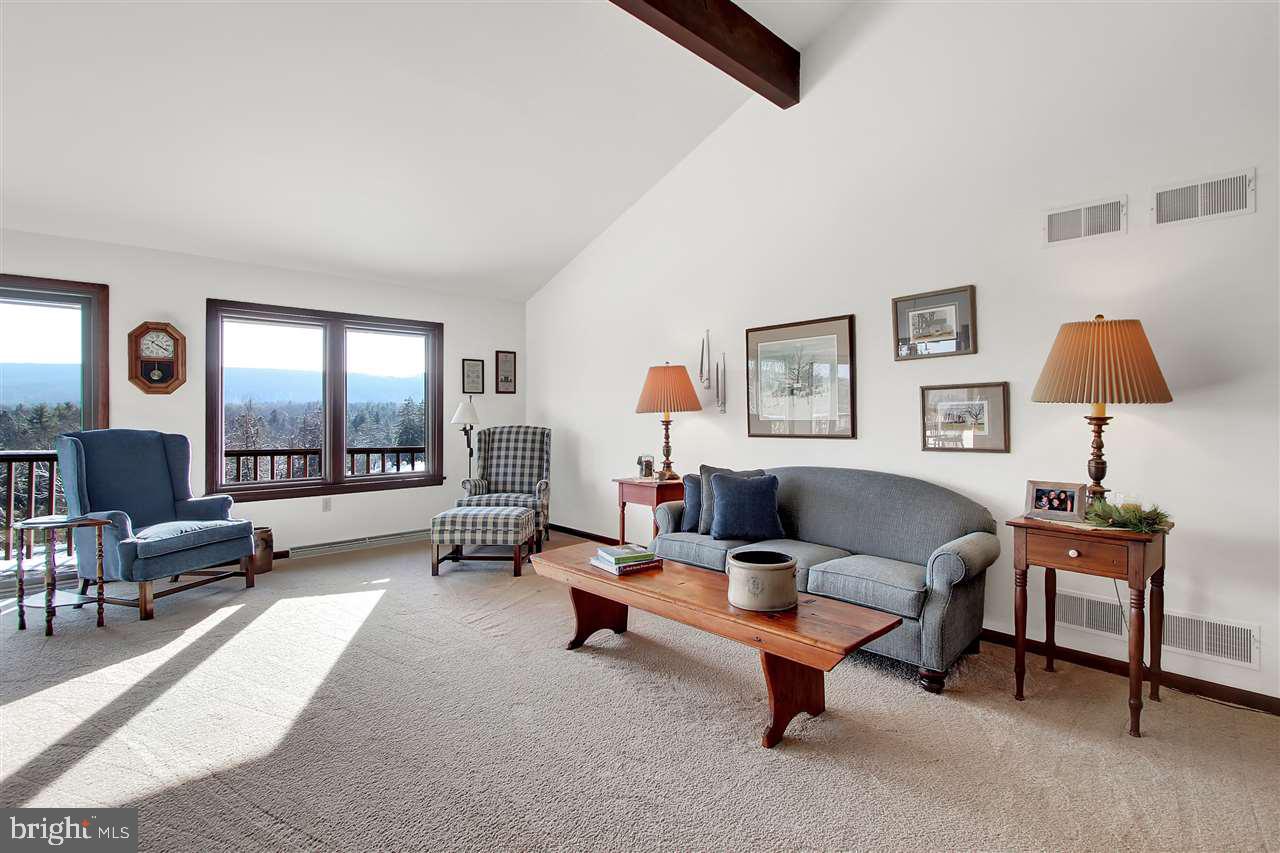 3841 Trout Run Road York, PA 17406 - Photo 4 of 36 Gallery Image 4