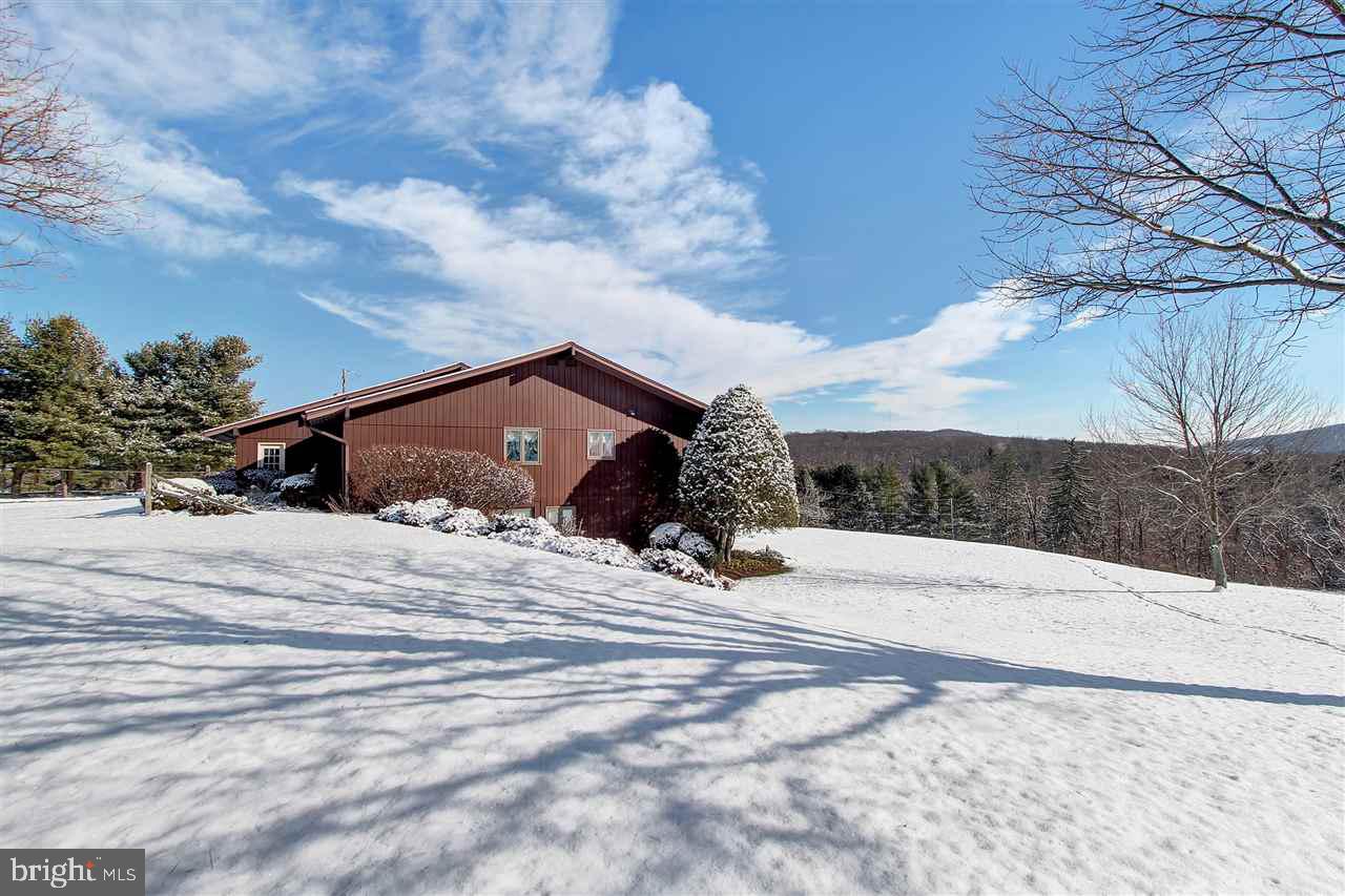 3841 Trout Run Road York, PA 17406 - Photo 32 of 36 Gallery Image 32