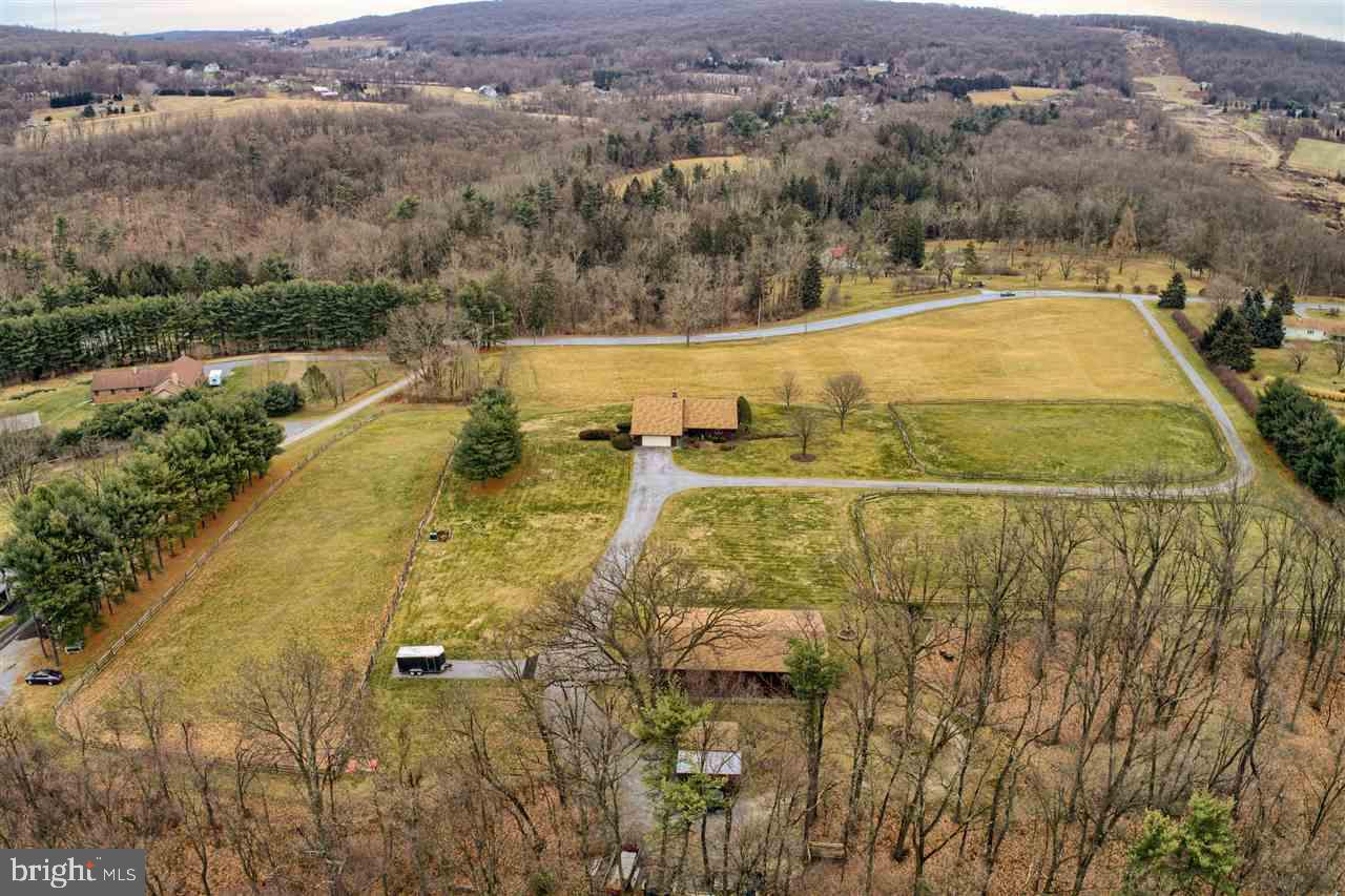 3841 Trout Run Road York, PA 17406 - Photo 36 of 36 Gallery Image 36