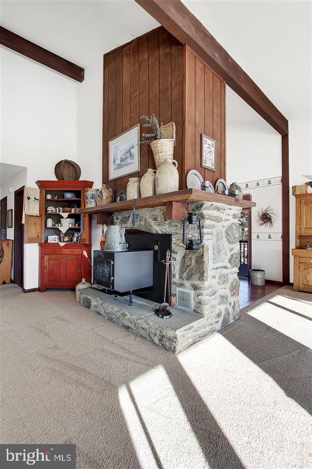 3841 Trout Run Road York, PA 17406 - Photo 5 of 36 Gallery Image 5