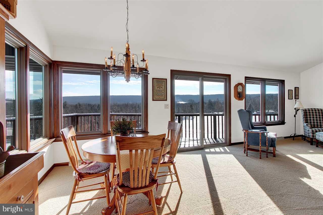 3841 Trout Run Road York, PA 17406 - Photo 6 of 36 Gallery Image 6