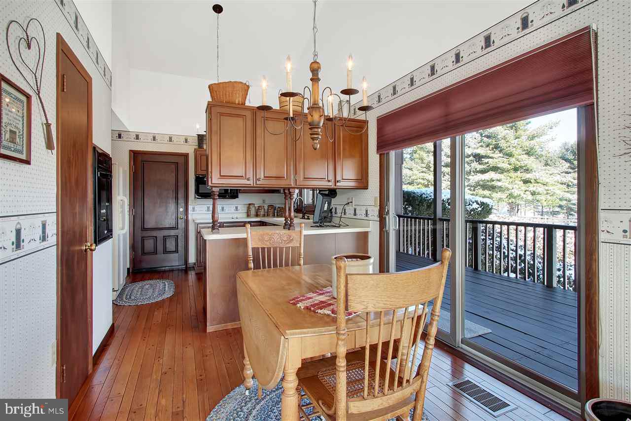 3841 Trout Run Road York, PA 17406 - Photo 7 of 36 Gallery Image 7