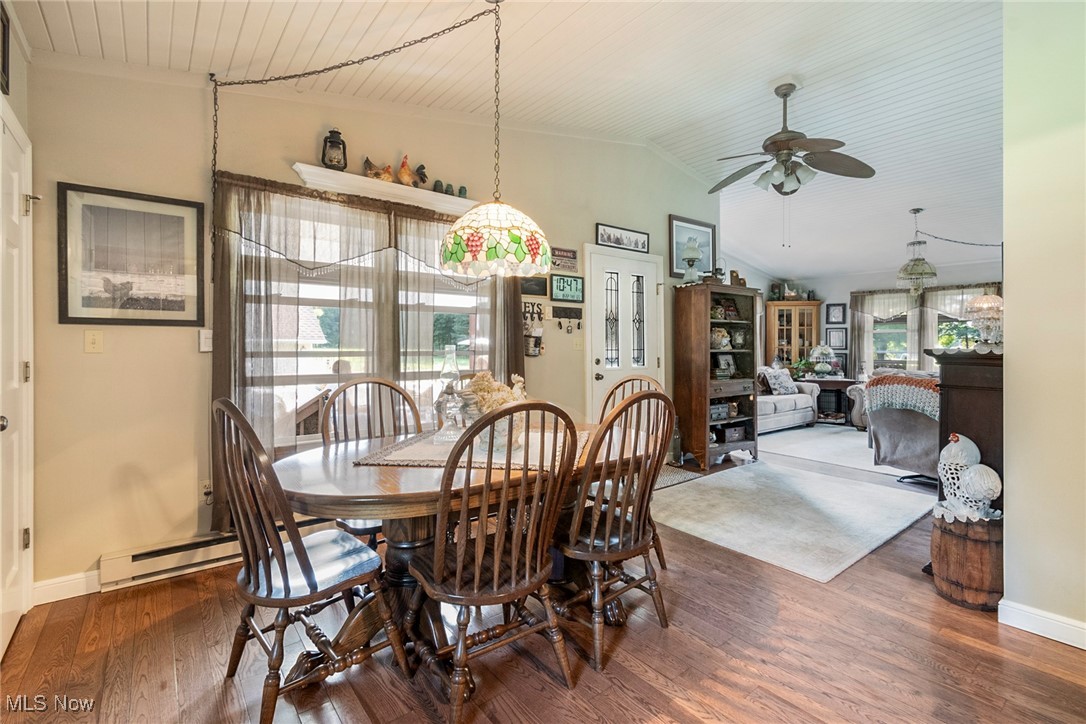 1164 Yankee Run Road Masury, OH 44438 - Photo 24 of 50 Gallery Image 24