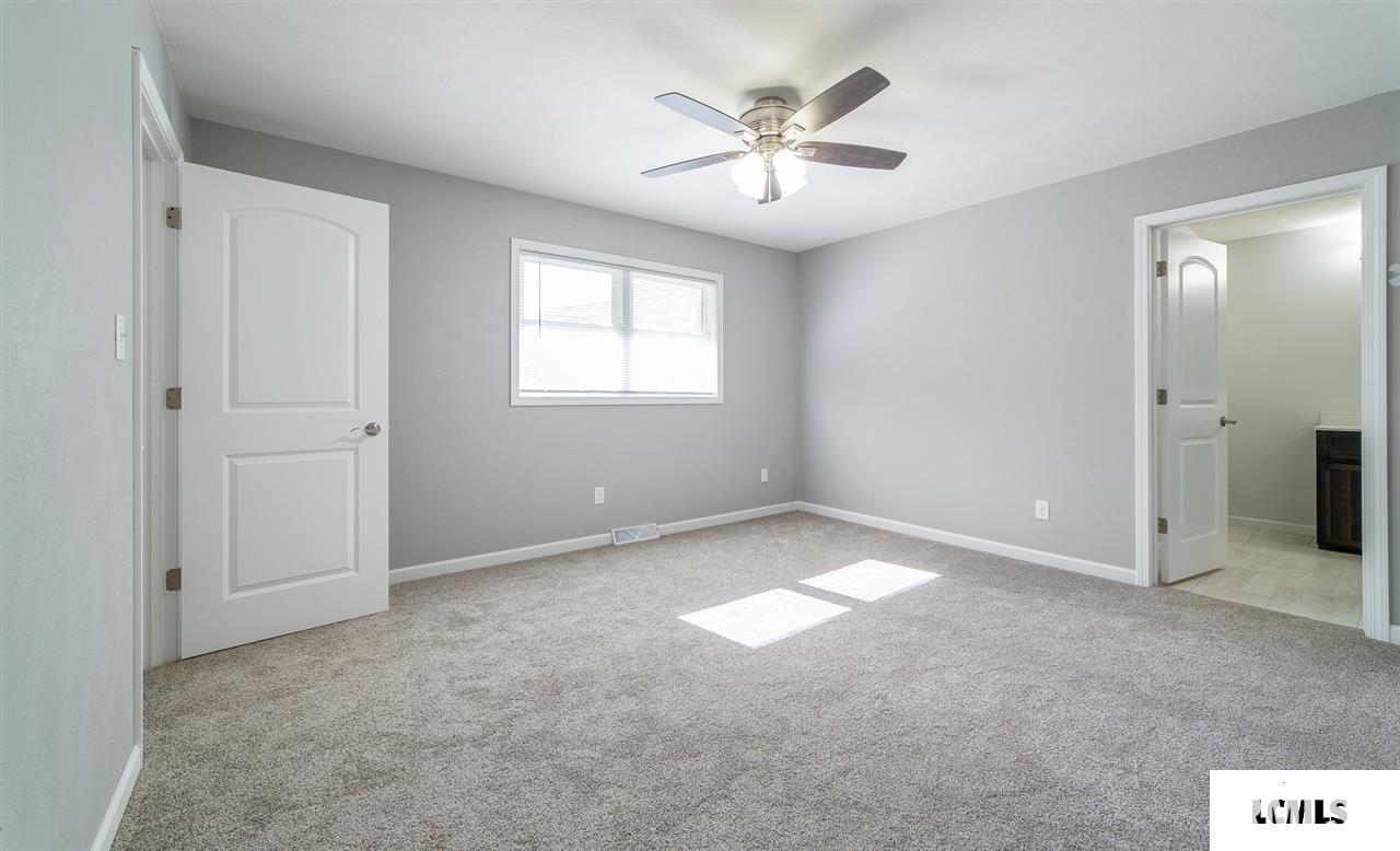1228 Rutledge Drive Lincoln, IL 62656 - Photo 13 of 26 Gallery Image 13