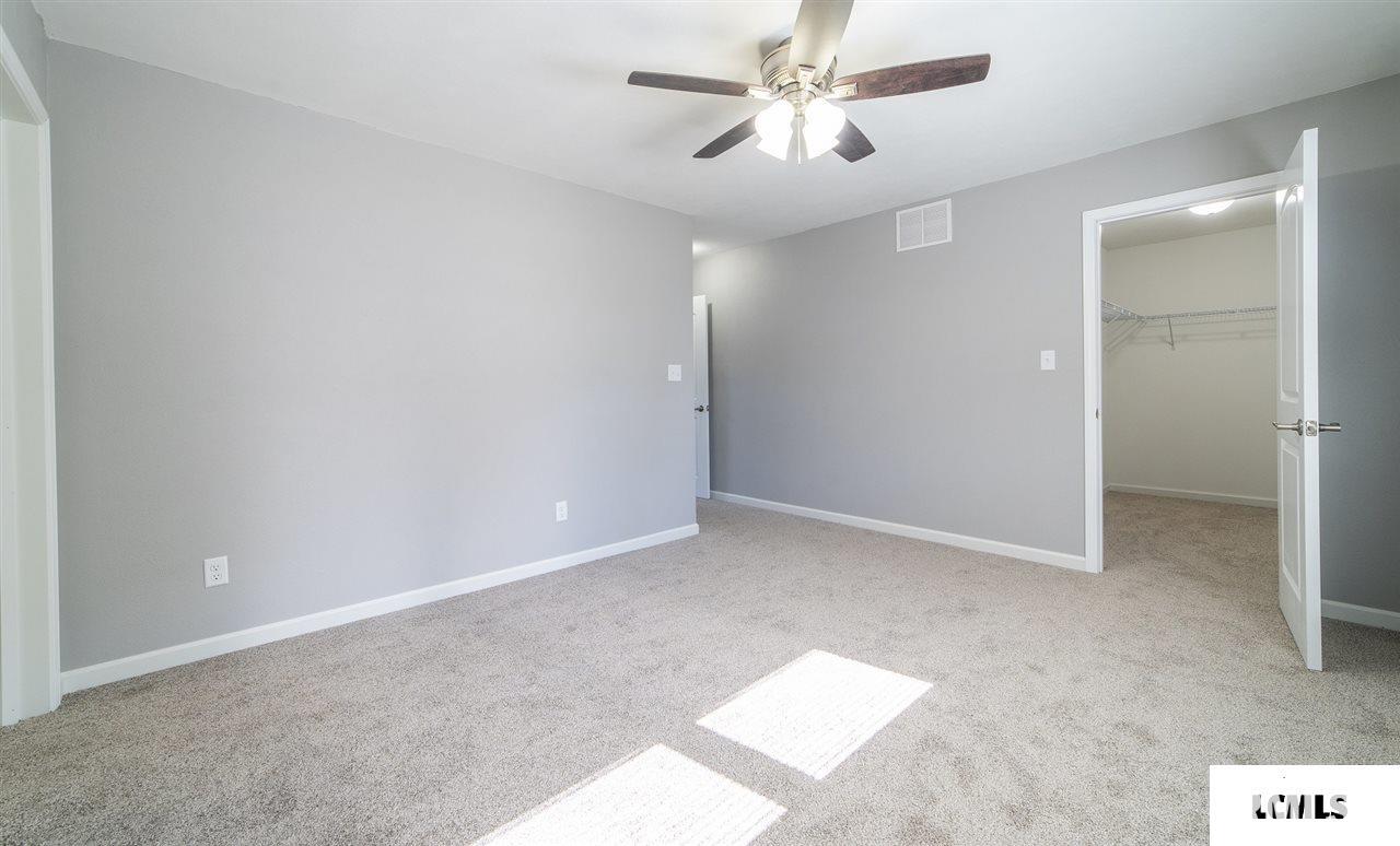 1228 Rutledge Drive Lincoln, IL 62656 - Photo 14 of 26 Gallery Image 14