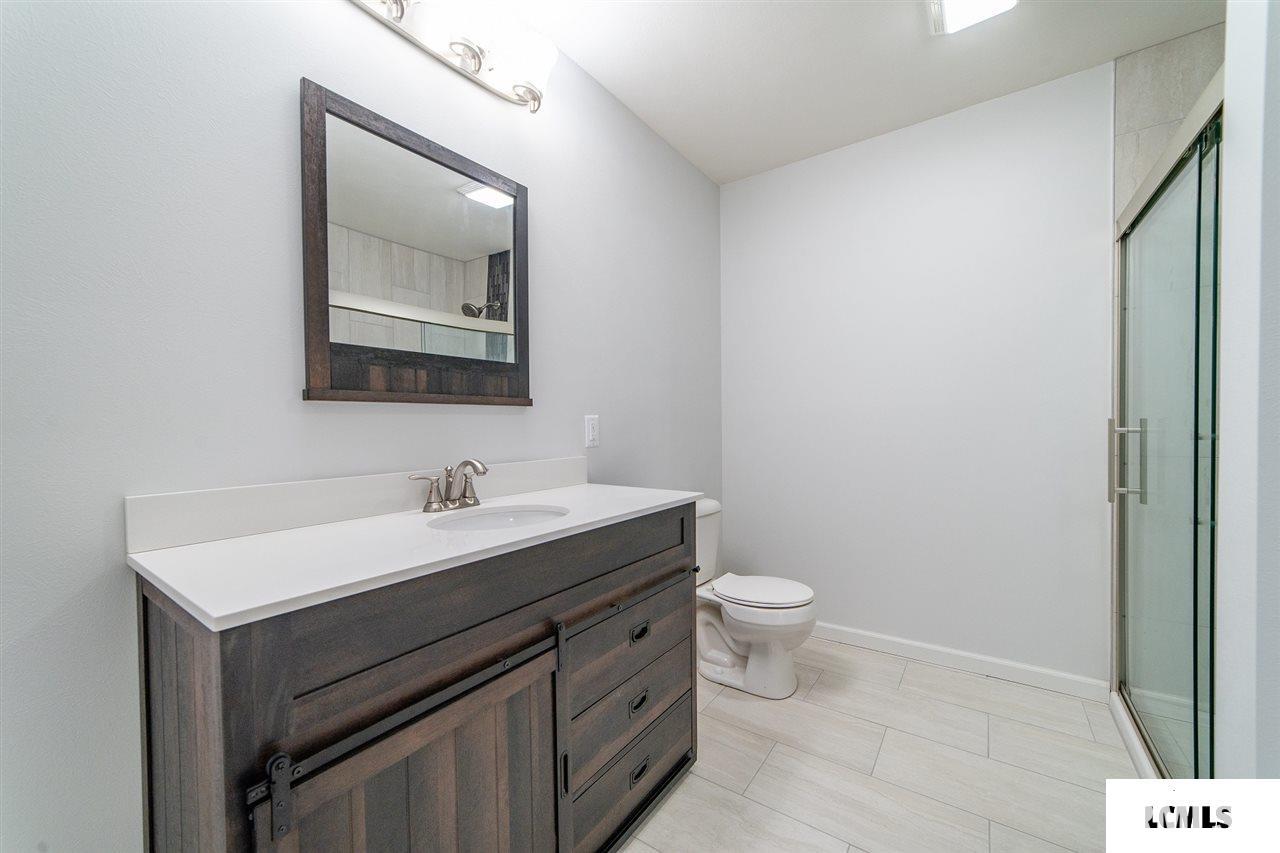 1228 Rutledge Drive Lincoln, IL 62656 - Photo 15 of 26 Gallery Image 15
