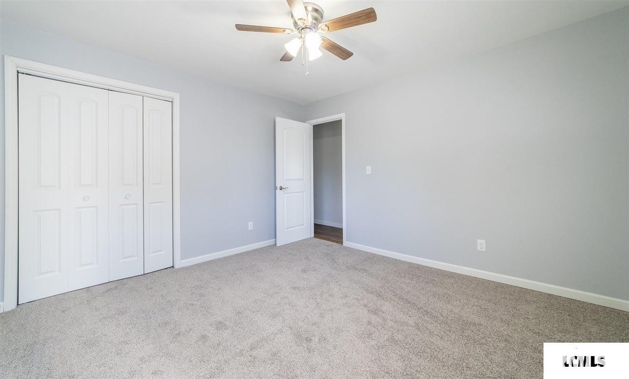 1228 Rutledge Drive Lincoln, IL 62656 - Photo 17 of 26 Gallery Image 17