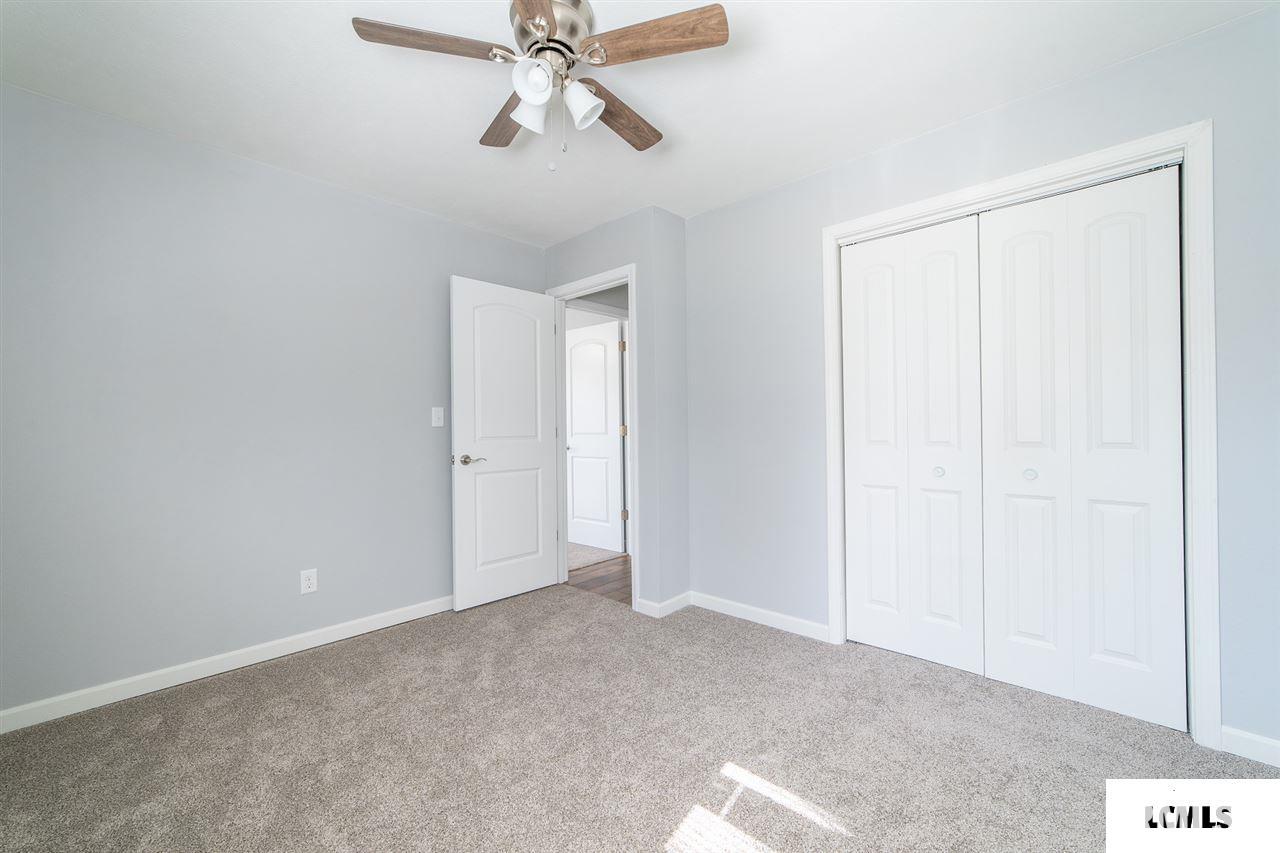 1228 Rutledge Drive Lincoln, IL 62656 - Photo 20 of 26 Gallery Image 20