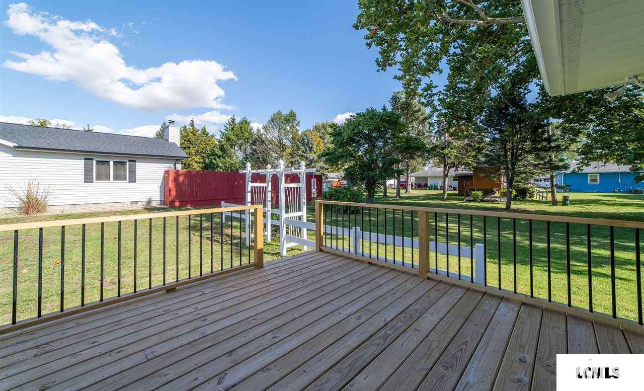 1228 Rutledge Drive Lincoln, IL 62656 - Photo 23 of 26 Gallery Image 23