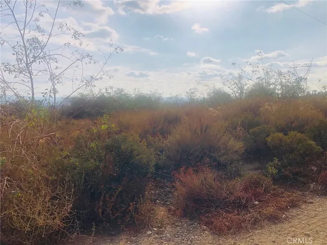 $250,000 | 0 East 26th Street, Upland, CA 91784