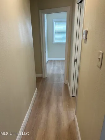 $1,725 | 111 Linda Circle, Ocean Springs, MS 39564