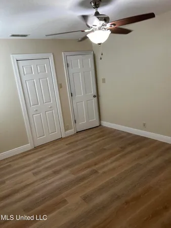 $1,725 | 111 Linda Circle, Ocean Springs, MS 39564